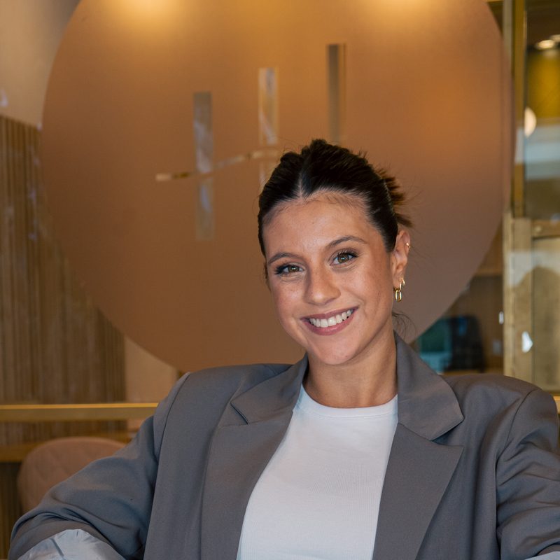 CELINA SALVAREZZA